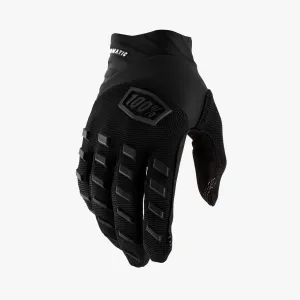 Airmatic Gloves