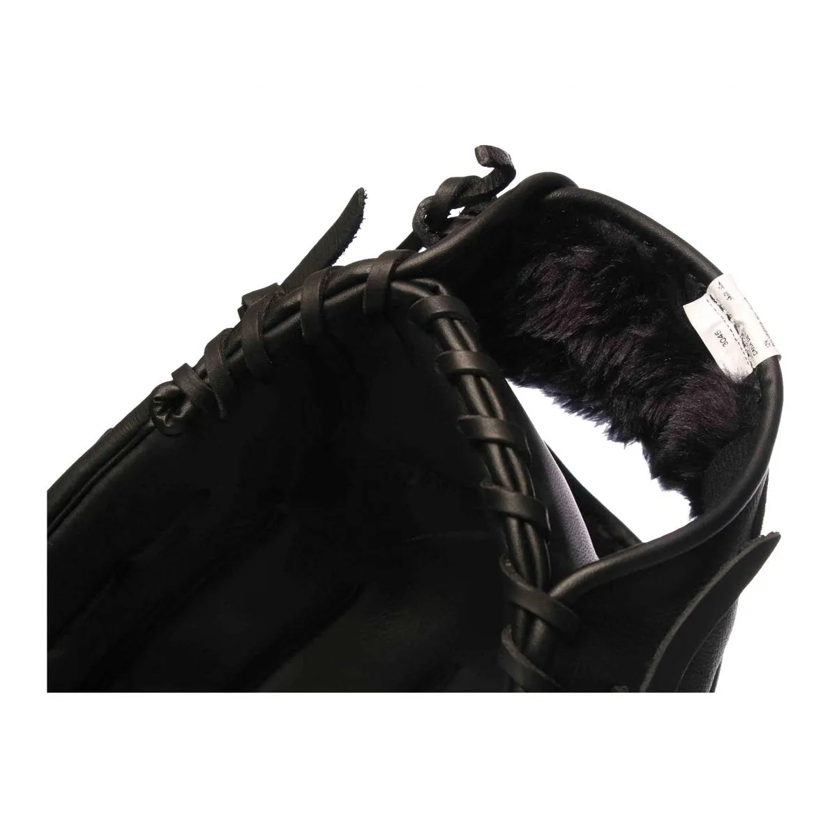 Alpha Huarache Edge Baseball Fielder's Glove
