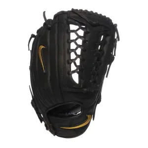 Alpha Huarache Edge Baseball Fielder's Glove