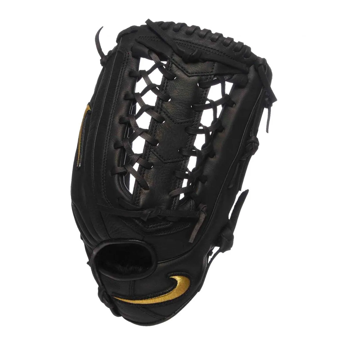 Alpha Huarache Edge Baseball Fielder's Glove