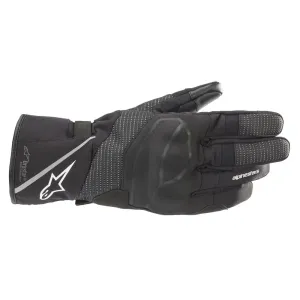 Alpinestars Andes V3 Drystar Gloves
