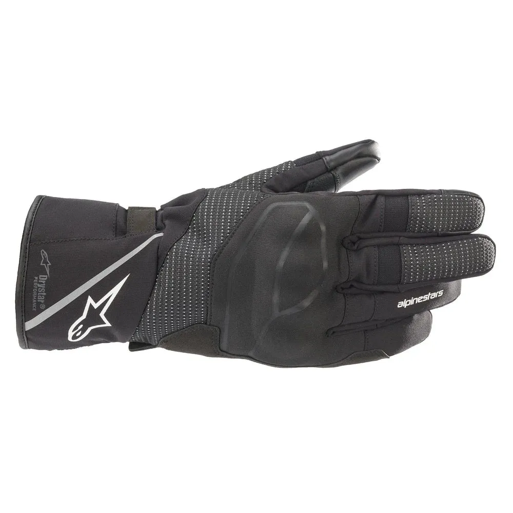 Alpinestars Andes V3 Drystar Gloves