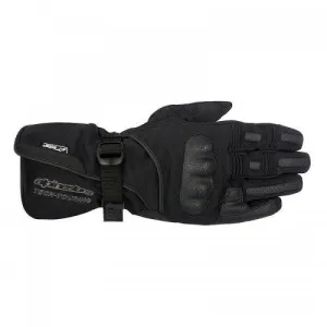 Alpinestars - Apex Drystar Gloves