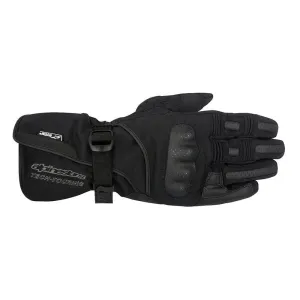 Alpinestars Apex Drystar® Gloves