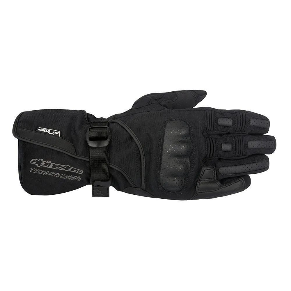 Alpinestars Apex Drystar® Gloves