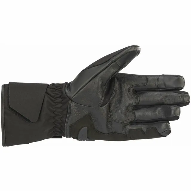 Alpinestars Apex V2 Drystar Gloves