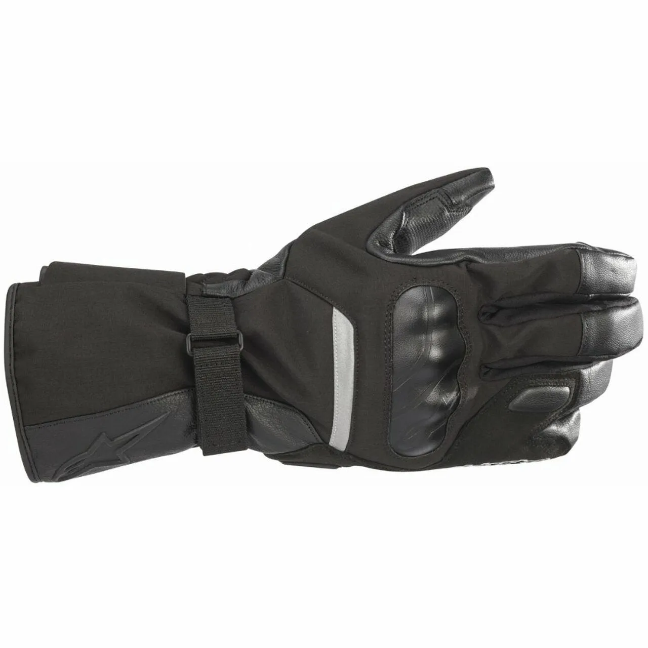 Alpinestars Apex V2 Drystar Gloves