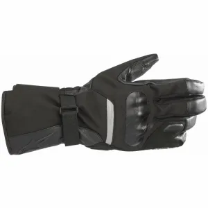 Alpinestars Apex V2 Drystar Gloves