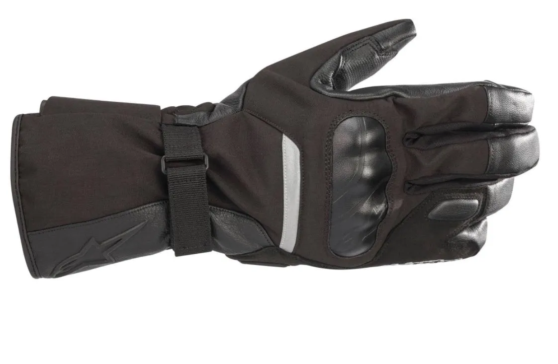Alpinestars Apex V2 Drystar Gloves