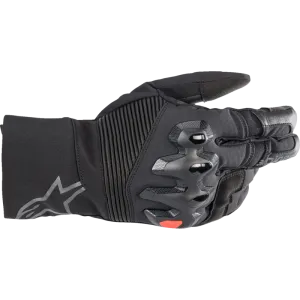 ALPINESTARS BOGOTA DRYSTAR XF GLOVE