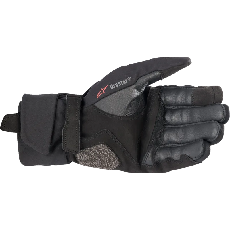 ALPINESTARS BOGOTA DRYSTAR XF GLOVE