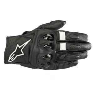 Alpinestars Celer V2 Gloves Black