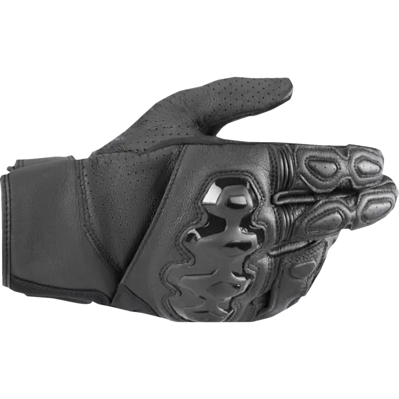 ALPINESTARS CELER V3 GLOVE