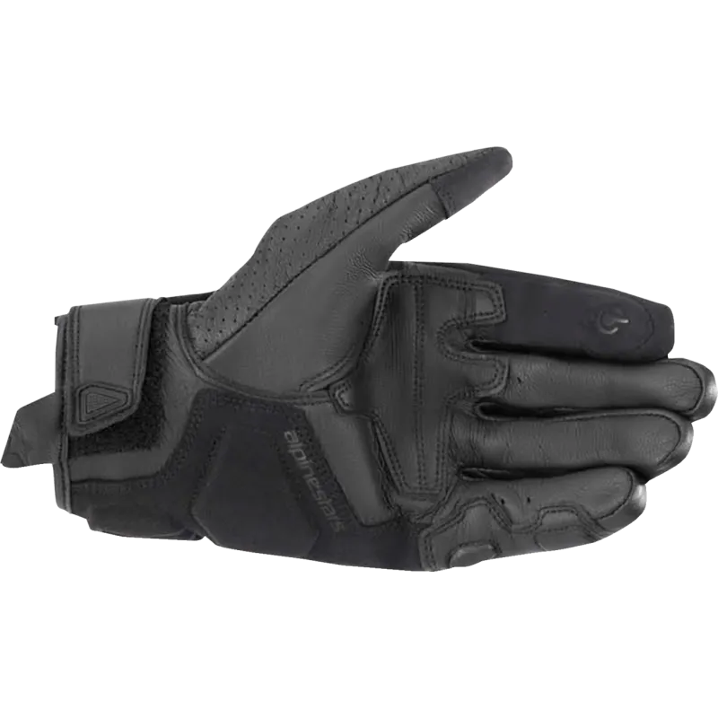 ALPINESTARS CELER V3 GLOVE