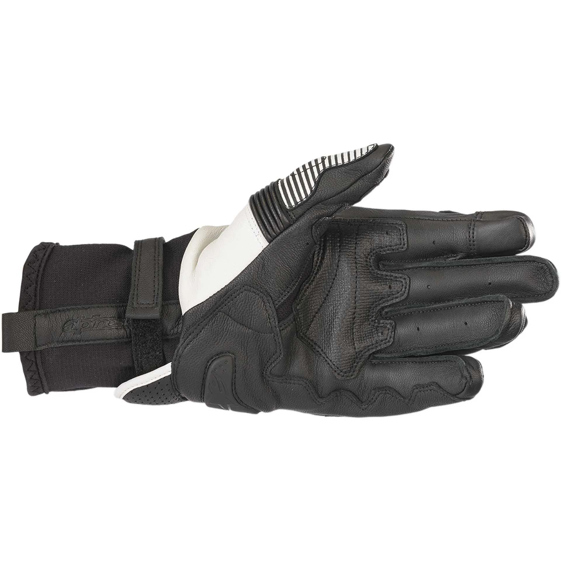 Alpinestars GPX V2 Gloves