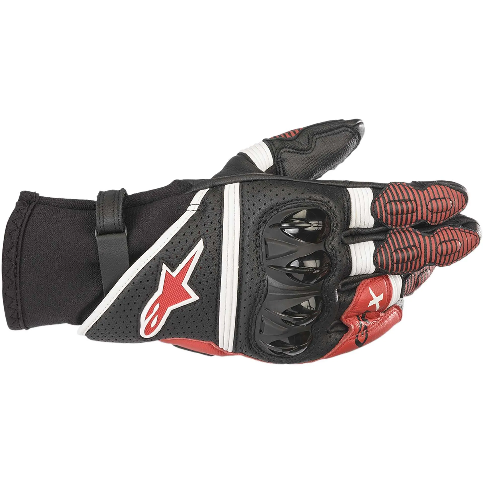 Alpinestars GPX V2 Gloves