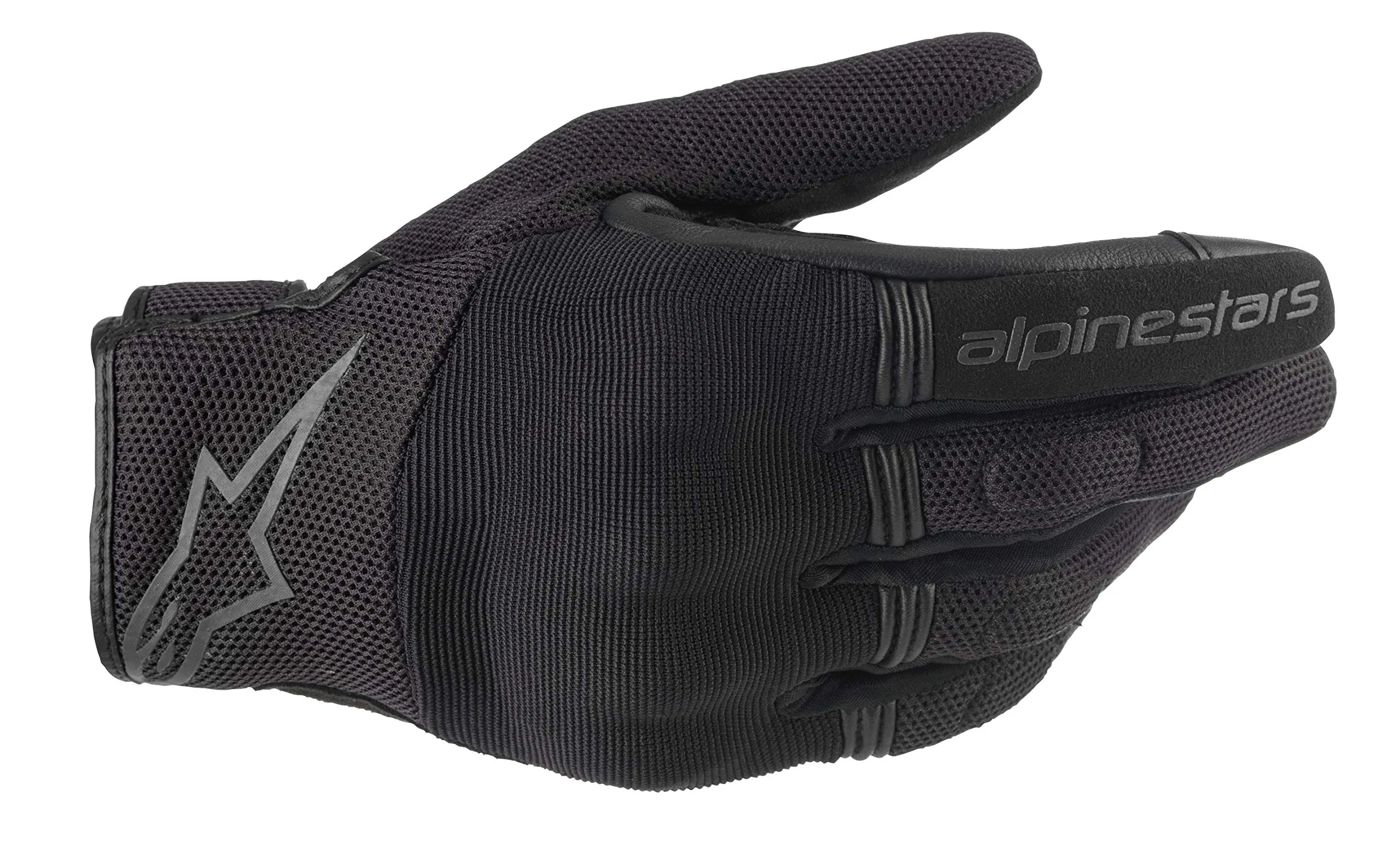Alpinestars Men's Copper Motorcyle Riding Glove