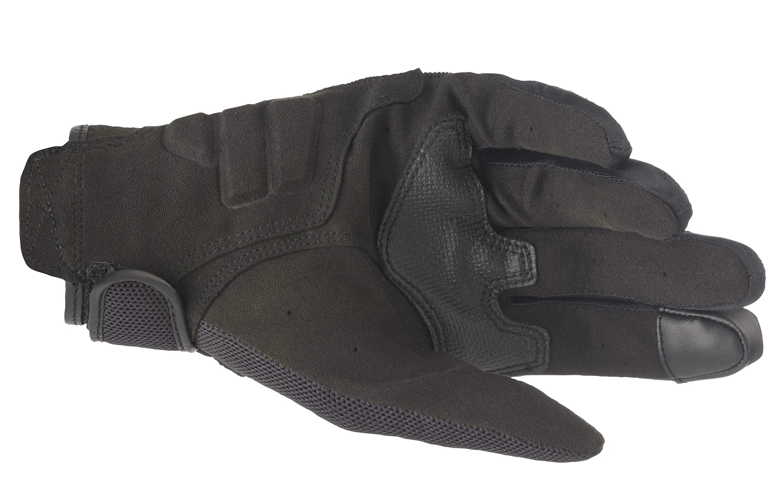 Alpinestars Men's Copper Motorcyle Riding Glove