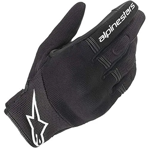Alpinestars Men's Copper Motorcyle Riding Glove