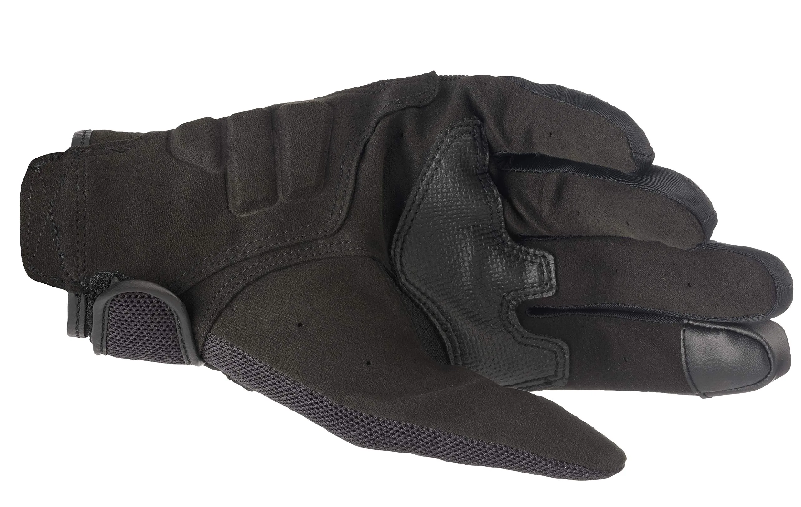 Alpinestars Men's Copper Motorcyle Riding Glove