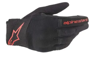 Alpinestars Men's Copper Motorcyle Riding Glove