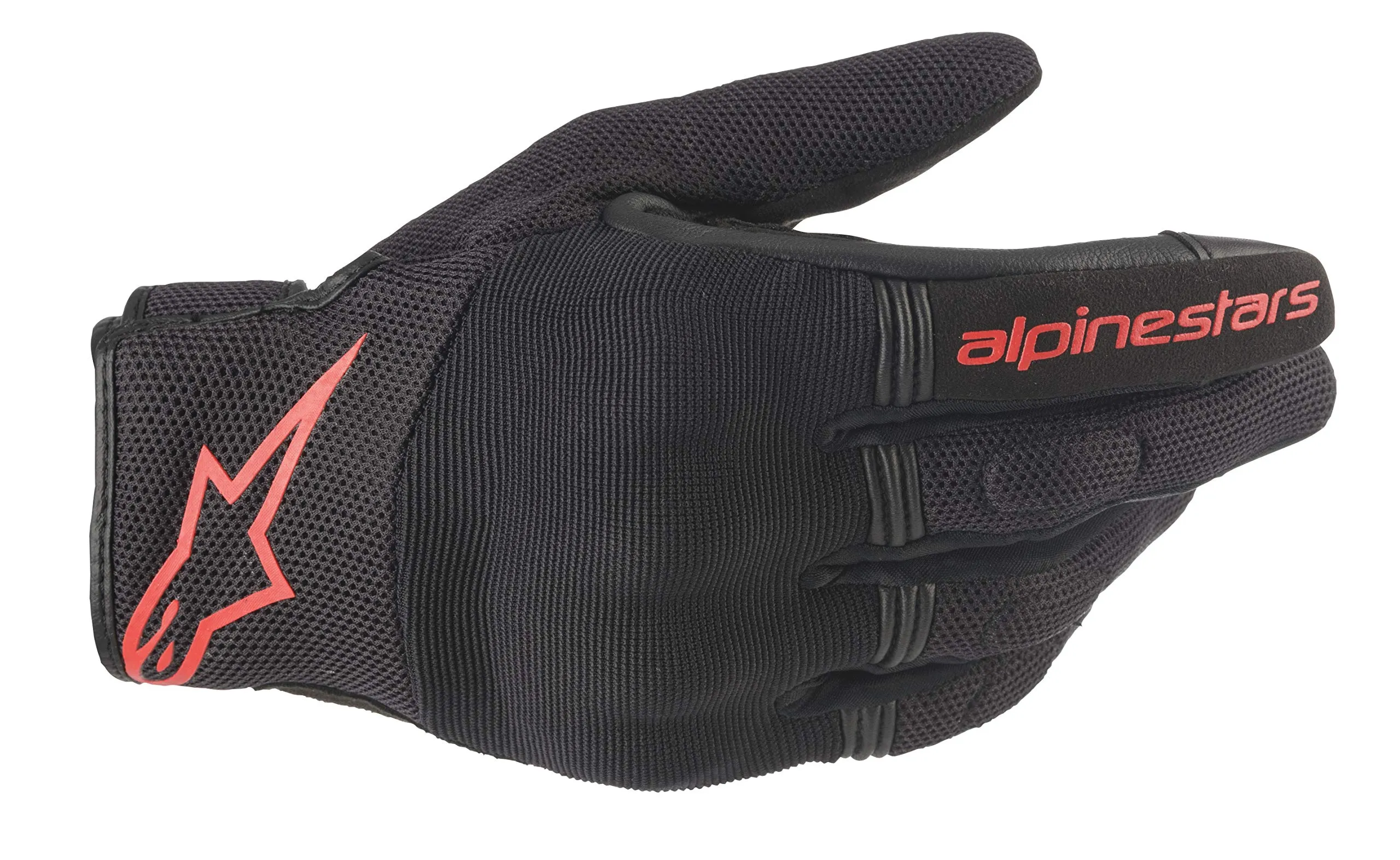 Alpinestars Men's Copper Motorcyle Riding Glove