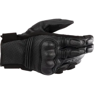 ALPINESTARS PHENOM AIR GLOVE