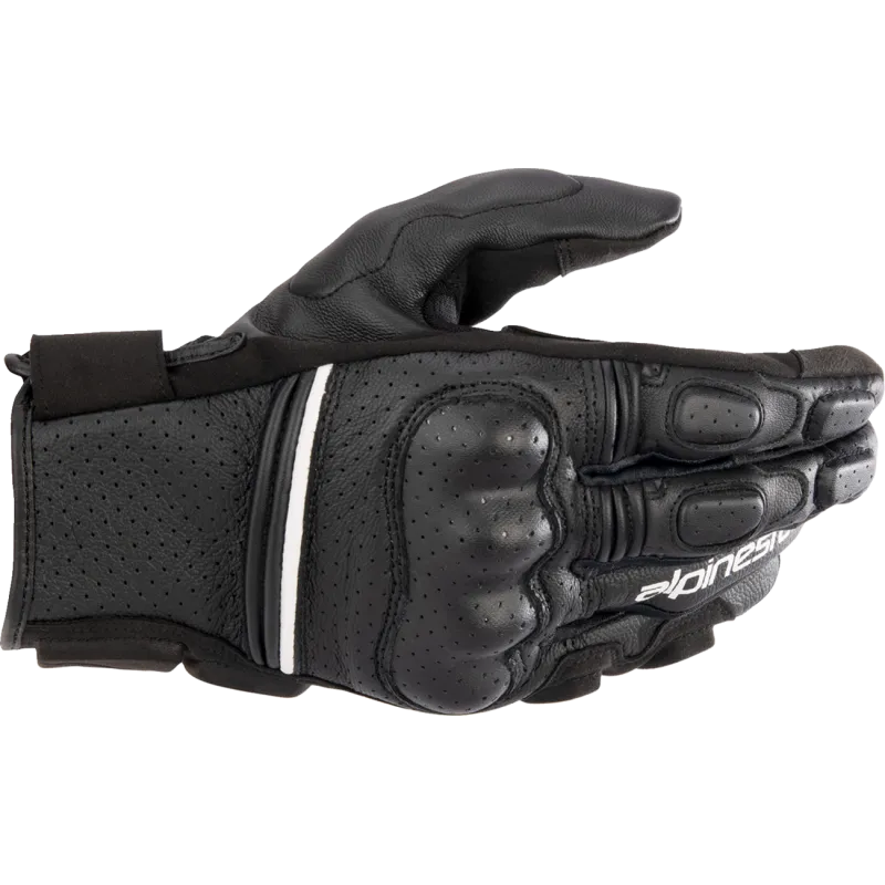 ALPINESTARS PHENOM AIR GLOVE
