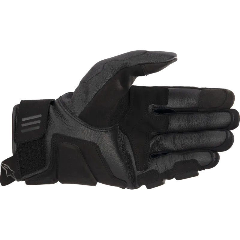 ALPINESTARS PHENOM AIR GLOVE