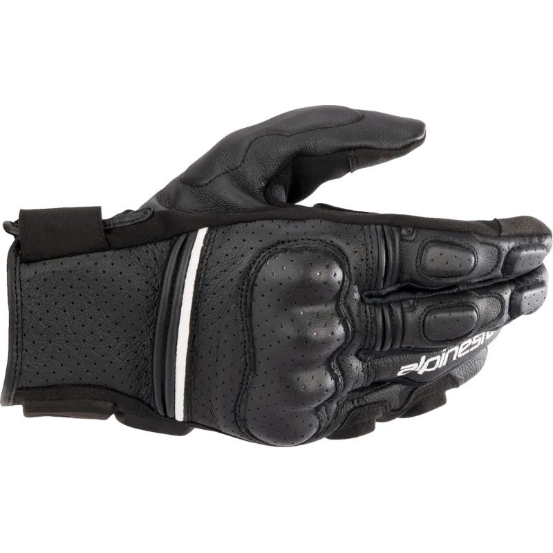 ALPINESTARS PHENOM AIR GLOVE