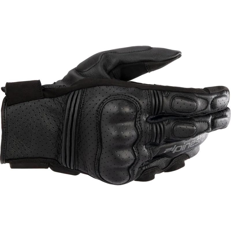 ALPINESTARS PHENOM AIR GLOVE