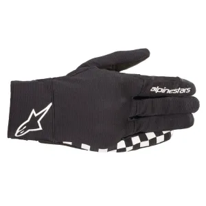 Alpinestars Reef Gloves Check