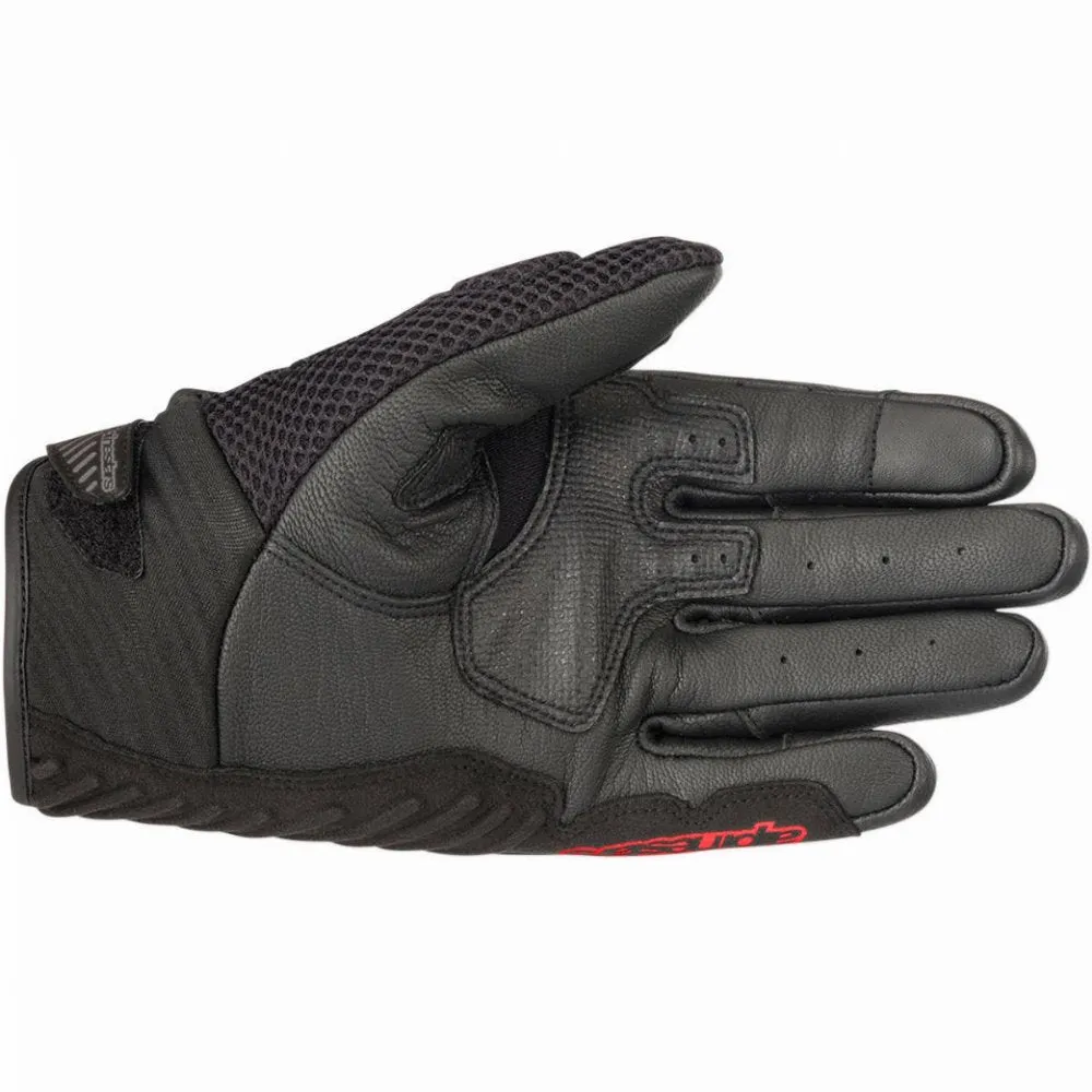 Alpinestars SMX-1 Air V2 Gloves