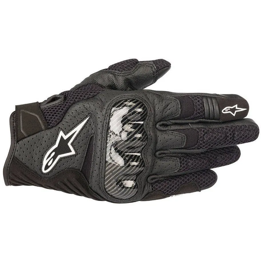 Alpinestars SMX-1 Air V2 Gloves