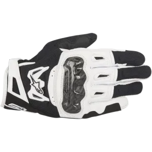 ALPINESTARS SMX-2 AIR CARBON GLOVE