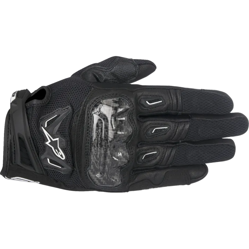ALPINESTARS SMX-2 AIR CARBON GLOVE