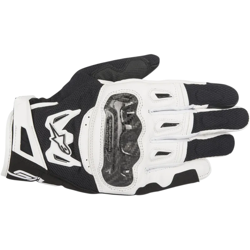 ALPINESTARS SMX-2 AIR CARBON GLOVE