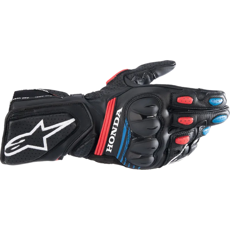 ALPINESTARS SP-8 GLOVE
