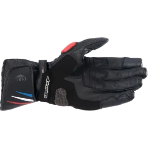 ALPINESTARS SP-8 GLOVE