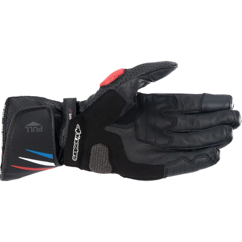 ALPINESTARS SP-8 GLOVE