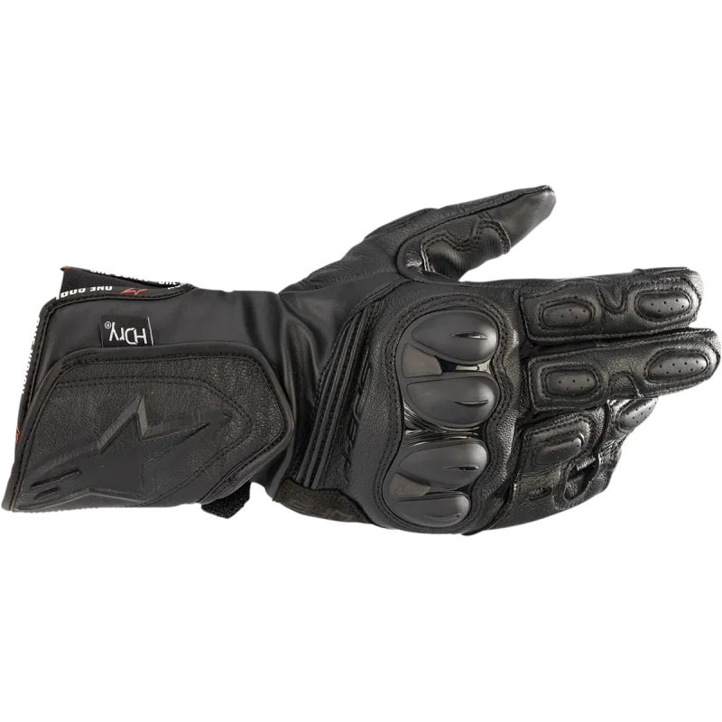 ALPINESTARS SP-8 HDRY GLOVE