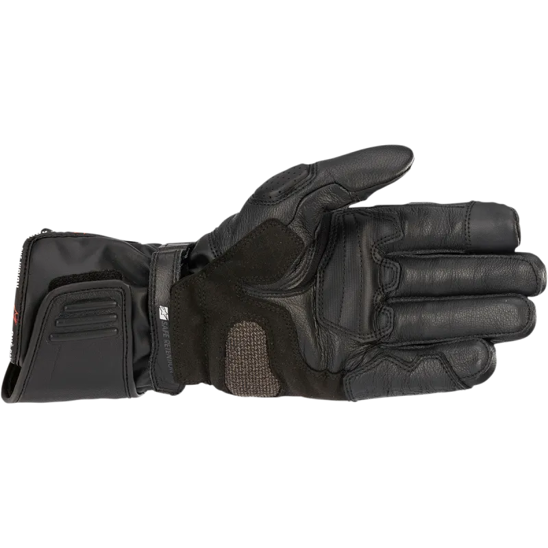 ALPINESTARS SP-8 HDRY GLOVE