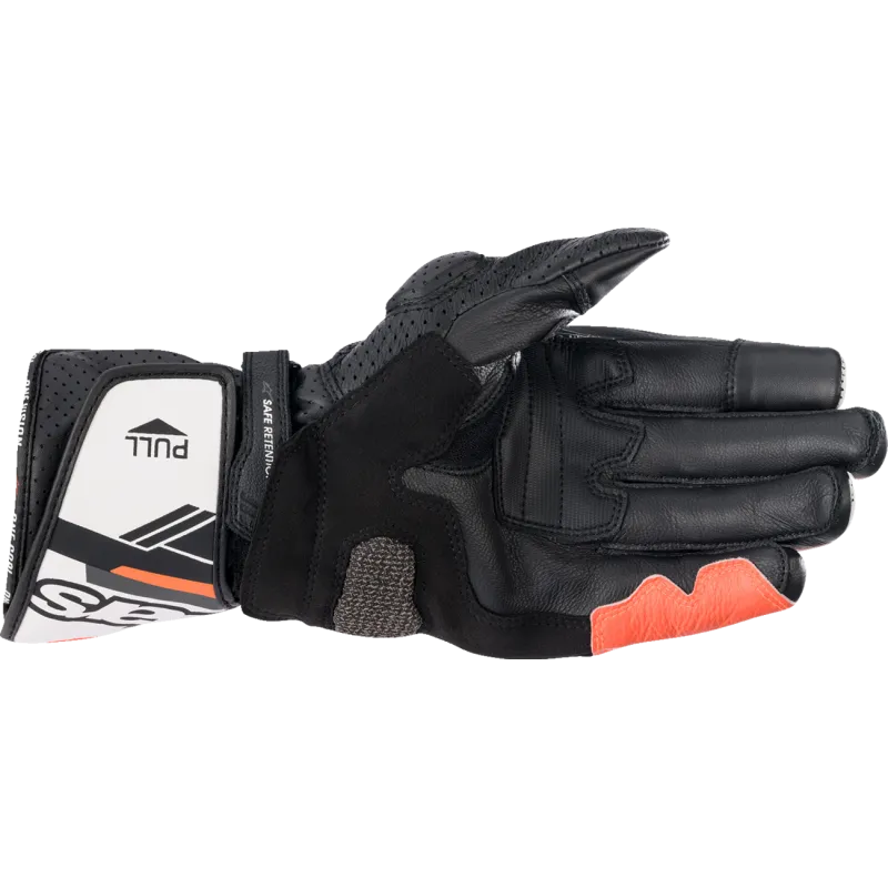 ALPINESTARS SP-8 V3 GLOVE