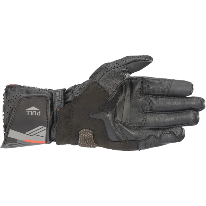 ALPINESTARS SP-8 V3 GLOVE