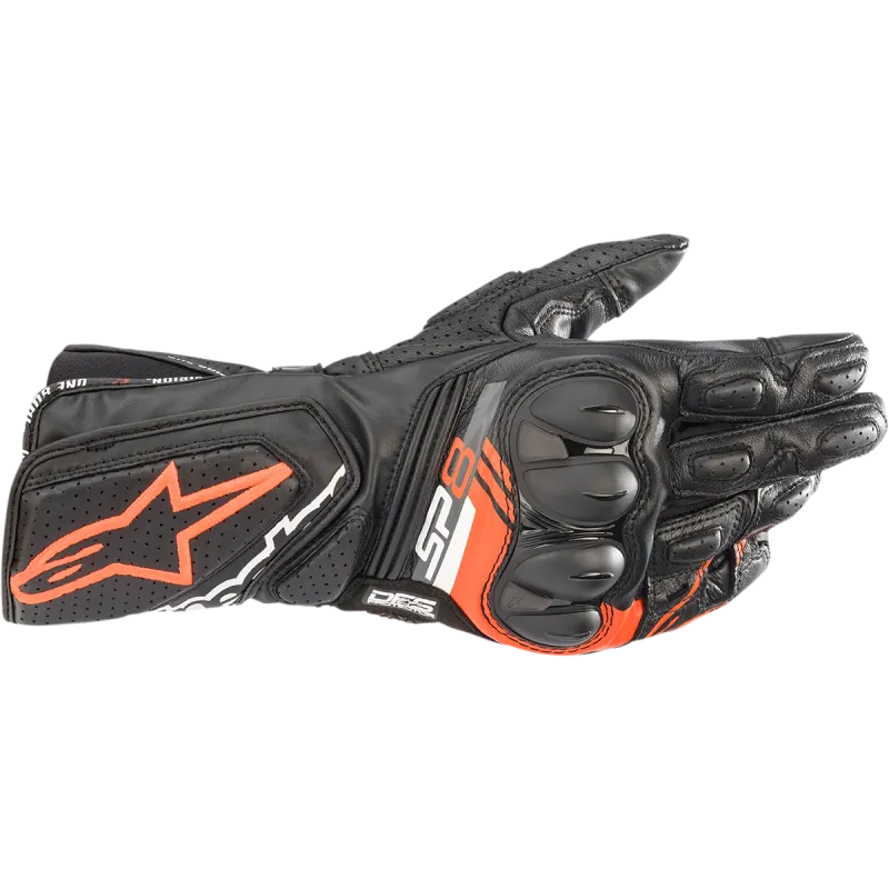 ALPINESTARS SP-8 V3 GLOVE
