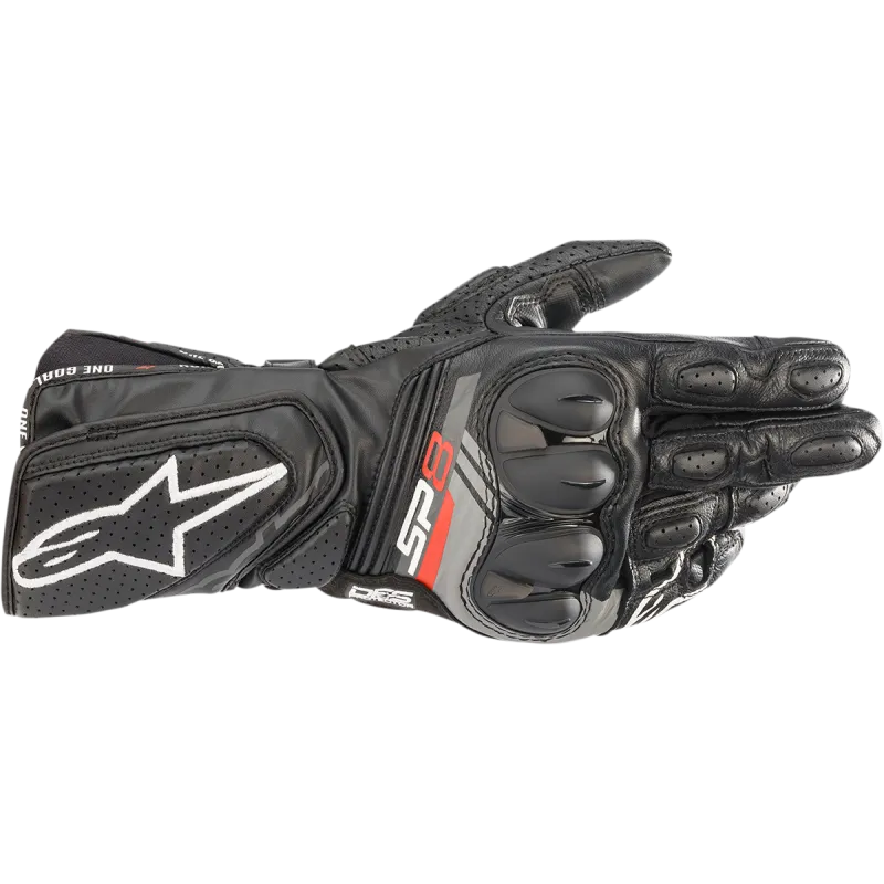 ALPINESTARS SP-8 V3 GLOVE