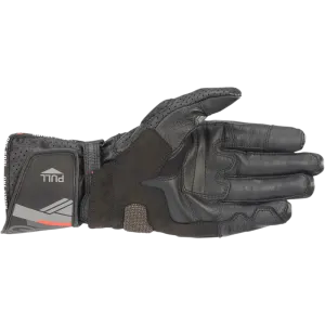 ALPINESTARS SP-8 V3 GLOVE
