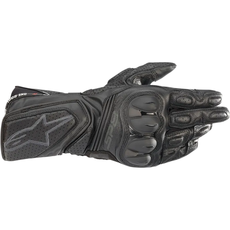 ALPINESTARS SP-8 V3 GLOVE