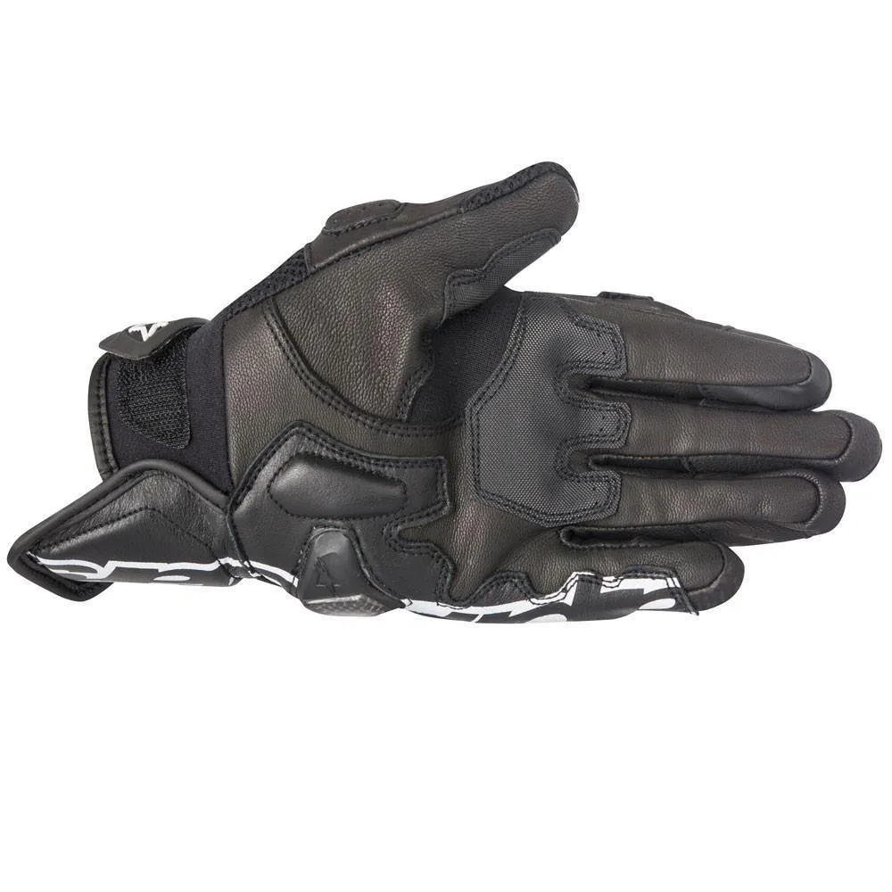 Alpinestars SP-X Air Carbon Gloves