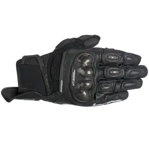 Alpinestars SP-X Air Carbon Gloves